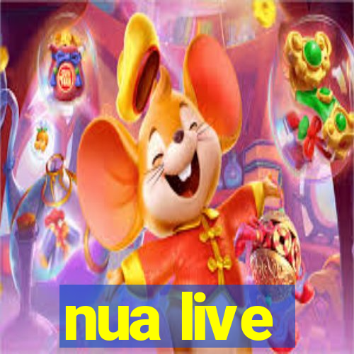 nua live